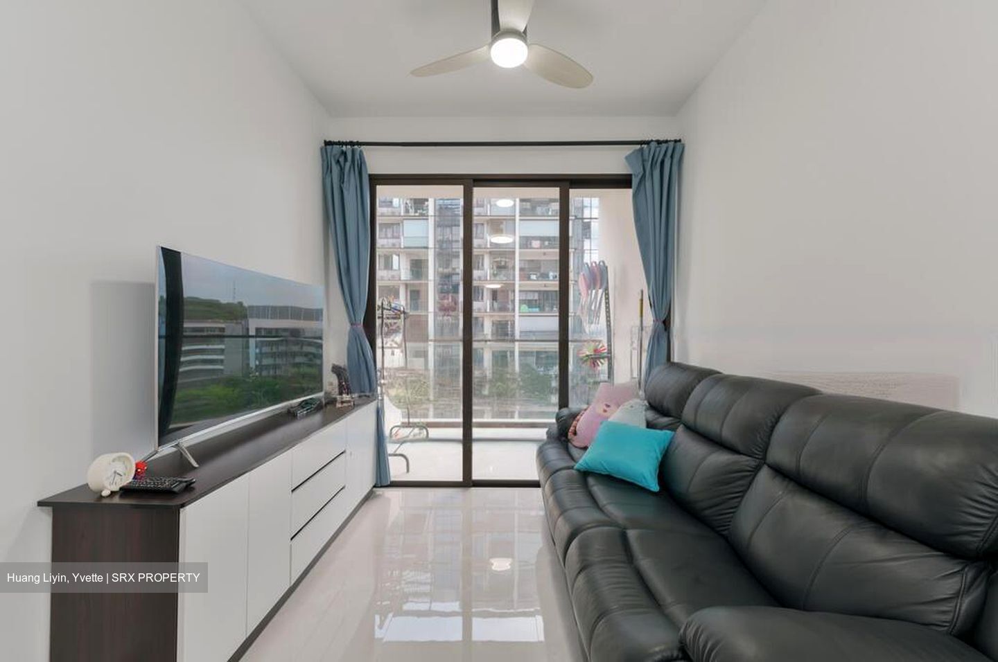 Dairy Farm Residences (D23), Apartment #459032701